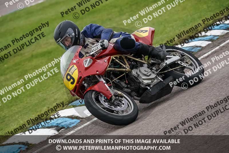 enduro digital images;event digital images;eventdigitalimages;lydden hill;lydden no limits trackday;lydden photographs;lydden trackday photographs;no limits trackdays;peter wileman photography;racing digital images;trackday digital images;trackday photos